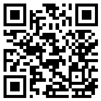 QR Code for XfKBoMjo4bWYC2ZnFDPJqaD1qCiZk12EMD