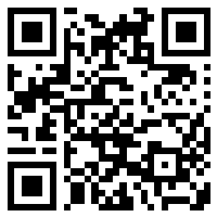QR Code for XfKBtWRdZu96FmNfWLAPNjEARZaUBzDp5B