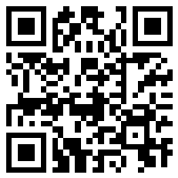 QR Code for XfKBtYhqLTkKeWrUic7wsMuBrtaLLWoeTv
