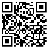 QR Code for XfKBxwX2tsgipVzsyJvxMb6F3DcsGf1htm