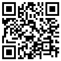 QR Code for XfKC3XSpJAdCSXYeUR9ry3AsuZPn3FwxBW