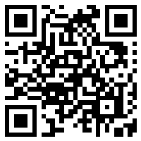 QR Code for XfKCDqiNcp5GFwyTioGQgFEFgEQKiGDMyp