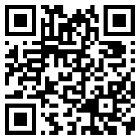 QR Code for XfKCPSPZ6XgkAYJU6kkPtwPAiD8eSmCaFZ