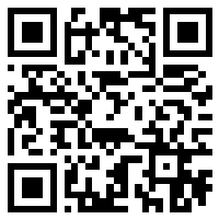 QR Code for XfKCaJ4zWSHfsrBPvFpFw6jWMpVMASuiJC