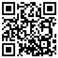 QR Code for XfKCgxMw9Gjyi3CDVKNTwivPSQqzL9d5Bc