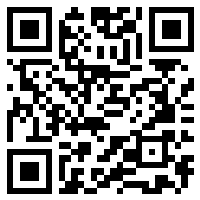 QR Code for XfKDBTXhmbQLV7yR1f18eKN83ru8niiz3y