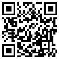 QR Code for XfKDBshbLsERLdHyqsXrZsbjchRNgHotcB