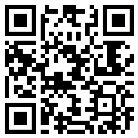 QR Code for XfKDGCjdaJdUDZprSVmRJw7AC9cTRs4B5t