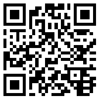 QR Code for XfKDKE735ZQnCs154jfXNiKxnVeXN2echX