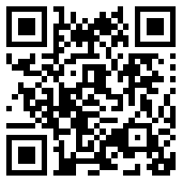 QR Code for XfKDM6uGKGSWPzFwAhSwpSPXfQCEAJsKNx