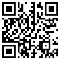 QR Code for XfKDMcR4GrfMEXucEv4pUEXZCpUS7pMHNK