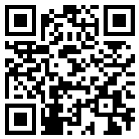 QR Code for XfKDNBW8UrRLS3zWTQ8Z3rynmgrCTkwkiC