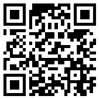 QR Code for XfKDSpyrQQmMhTJwzXpaLyn9KikViFP2Mz