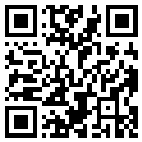 QR Code for XfKDpKNP39xa1PMHWq8BjpseRJYgneLmCf