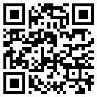 QR Code for XfKEM6r8T7kjxH4eAN2acrrHaTbWBohwxu