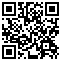 QR Code for XfKEfhMwtYrQCfCPmTNTV8F42FVMkgC1ur