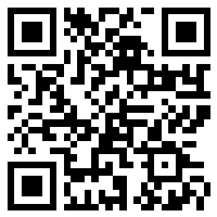 QR Code for XfKExHUniRaDikrbkgyLTCyWyoNPH4uitF