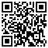 QR Code for XfKF7cxF2mD4H47Mrurh5vFPReUhfC3dnc