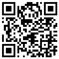 QR Code for XfKFPWvLWsi5FLApvDFsqjBRrs73LvnUSn