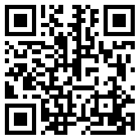 QR Code for XfKFbBAcRUJz8NLjkCEodhozJpyELMTHZa