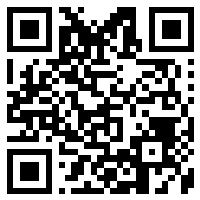 QR Code for XfKFbqJE7zocCcfiyAsTjKJaZNXuc4a5iV