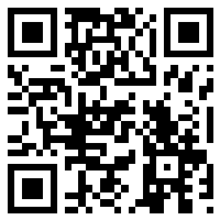 QR Code for XfKFuTMwfuk9dS2FqGT8C5kRhDVNgQPxJx