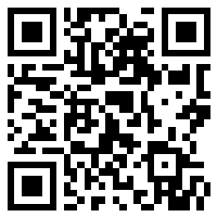 QR Code for XfKGBM5bygPBFigPBXenv1swDbG6d1gUju
