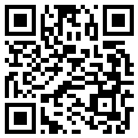QR Code for XfKGGREFSJ7EtCbg5xveGjYARvgVYR3c2R
