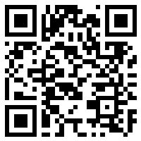 QR Code for XfKGPVLDipy46radG3dmzzT8i4uAExJ4xL