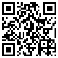 QR Code for XfKGx3EBWaH9sVBSsKPRtDw4ZsPTF3ANJg