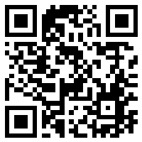 QR Code for XfKHAymvDECDcWBhuTXYYb91ebp2ypj1VE