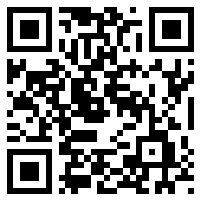 QR Code for XfKHMt6AkoQ1hkfbuiGyqGYM22MY4FR5d9
