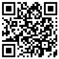 QR Code for XfKJEhRhqTvW2d4h9CekvUiD7dk7FLsKbu