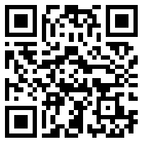 QR Code for XfKJFdArW2C8VmhCrAxcdjraqkzgPGWKbv