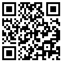 QR Code for XfKJPUSZxhe4WBZ773d4anjAAjkABj8xdx