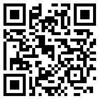 QR Code for XfKJRujRNnq6VXD7D3gjsKdQALYTERFCAQ