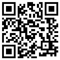 QR Code for XfKJfR7sJqpAQAPi4Aya7mpRL4uvusEis7