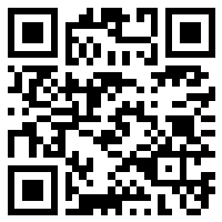 QR Code for XfKK2W8682VkaWNBDs6DG5aMVBTicacbqi
