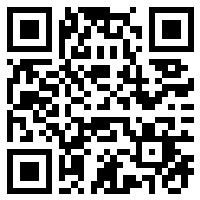 QR Code for XfKK8E7m82kLTJZo4JAwJX2xBrHSp7V6Hb