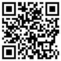 QR Code for XfKKRJfSh6awsSvZbTAyFoxvtevF4haE1c