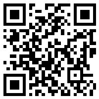 QR Code for XfKKTqqP5AzbYo2FbMn7LSiRBn6XZmvDv8