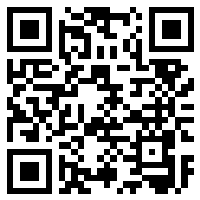 QR Code for XfKKYZTUecw1FvcmsTxvW12QMvG6TiFqgp