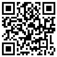 QR Code for XfKKbV8aCqk6R3e5ePE6frc8Hf4N52ez7r