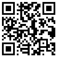 QR Code for XfKKjXD5i6jCnzHTbKqwtCJjBc7zKcqxRF