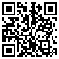 QR Code for XfKKkqZt9LLrP9HEeG5E8mtQ9PVyF7K4gS