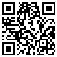 QR Code for XfKKmPnLKeydxLvW5asD6BNwLLWyfkDnJE