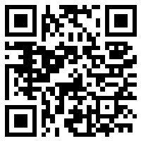 QR Code for XfKKmkscK2ge461kfJVnjPzVJXFp4WK6VM
