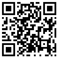 QR Code for XfKLLUgnPc48mVHsKg6yeZHWPGhQLYgdXA