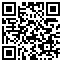 QR Code for XfKLP8Y8FuMbknS4GsZZ35jGXorAYu1gPo