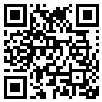 QR Code for XfKLagNgJVAkmtohWMu7ge1NsXFKGLMs7y